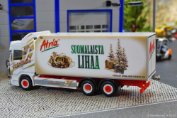 20260214-Ristimaa-Atria-00018