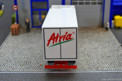 20260214-Ristimaa-Atria-00019