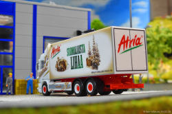 20260214-Ristimaa-Atria-00022