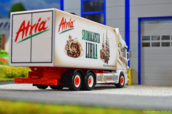 20260214-Ristimaa-Atria-00024