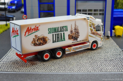 20260214-Ristimaa-Atria-00025