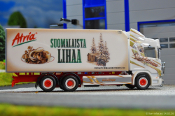 20260214-Ristimaa-Atria-00028