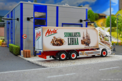 20260214-Ristimaa-Atria-00033