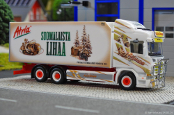 20260214-Ristimaa-Atria-00035