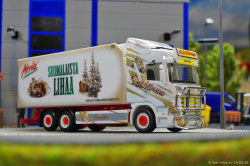 20260214-Ristimaa-Atria-00038