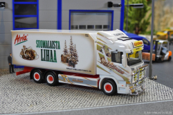 20260214-Ristimaa-Atria-00039