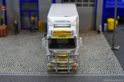 20260214-Ristimaa-Atria-00040