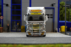 20260214-Ristimaa-Atria-00041