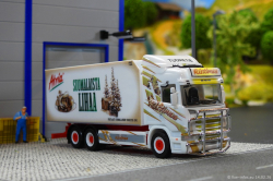 20260214-Ristimaa-Atria-00042