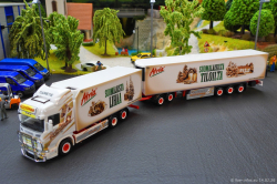 20260214-Ristimaa-Atria-00046