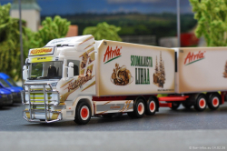 20260214-Ristimaa-Atria-00049