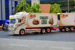 20260214-Ristimaa-Atria-00050