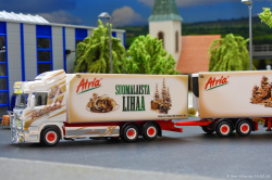 20260214-Ristimaa-Atria-00051