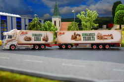 20260214-Ristimaa-Atria-00052