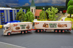 20260214-Ristimaa-Atria-00053