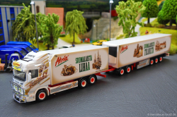 20260214-Ristimaa-Atria-00054