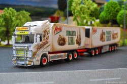 20260214-Ristimaa-Atria-00056