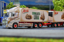 20260214-Ristimaa-Atria-00057