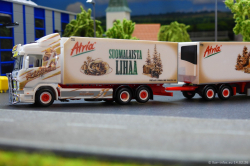 20260214-Ristimaa-Atria-00058