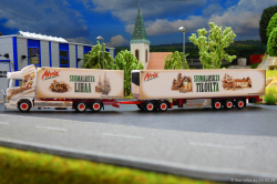 20260214-Ristimaa-Atria-00059