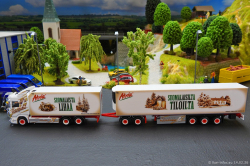 20260214-Ristimaa-Atria-00061