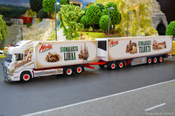 20260214-Ristimaa-Atria-00064