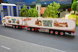 20260214-Ristimaa-Atria-00065