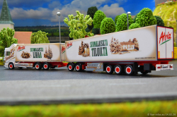 20260214-Ristimaa-Atria-00068