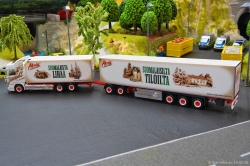 20260214-Ristimaa-Atria-00070