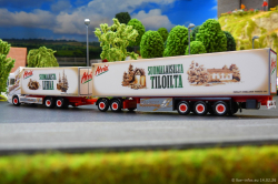 20260214-Ristimaa-Atria-00073