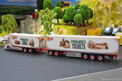 20260214-Ristimaa-Atria-00074