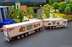 20260214-Ristimaa-Atria-00079