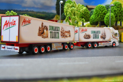 20260214-Ristimaa-Atria-00081