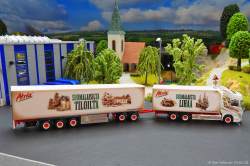 20260214-Ristimaa-Atria-00083