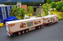 20260214-Ristimaa-Atria-00084