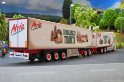 20260214-Ristimaa-Atria-00086