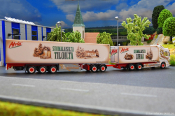 20260214-Ristimaa-Atria-00087