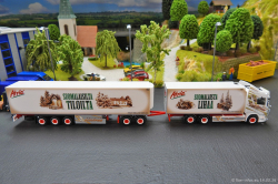 20260214-Ristimaa-Atria-00089