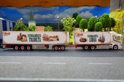 20260214-Ristimaa-Atria-00090