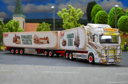 20260214-Ristimaa-Atria-00095