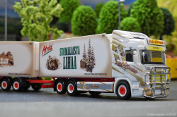 20260214-Ristimaa-Atria-00096