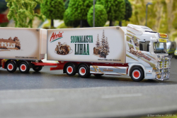 20260214-Ristimaa-Atria-00097