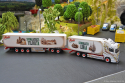 20260214-Ristimaa-Atria-00099