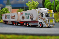 20260214-Ristimaa-Atria-00101