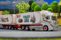 20260214-Ristimaa-Atria-00102