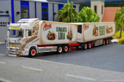 20260214-Ristimaa-Atria-00108