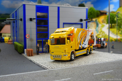 20260214-Ristimaa-Bee-Scania-00003