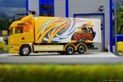 20260214-Ristimaa-Bee-Scania-00006