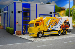 20260214-Ristimaa-Bee-Scania-00011