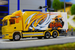 20260214-Ristimaa-Bee-Scania-00012